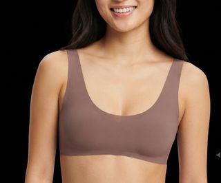(Category: ) located in . Submitted by lucylondonsshop (Listing ID 1457635258, Image 1). Description: .