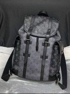 (Category: ) located in . Submitted by millenlavish_outlet (Listing ID 1457606702, Image 1). Description: .