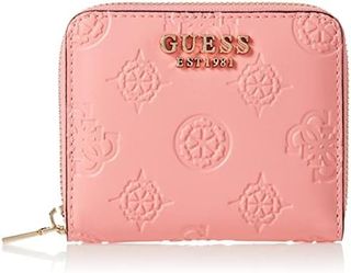 (Category: ) located in . Submitted by treasures_resale (Listing ID 1457553334, Image 1). Description: .