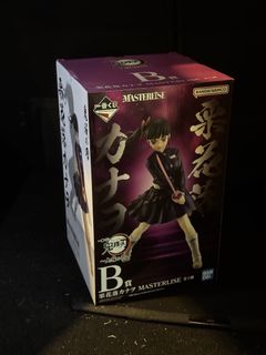 （分類：）位於 。 由 mwh1123 提交（商品編號 1457629818，圖片 1）。簡介： 。