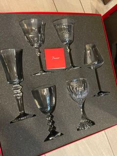 （分類：）位於 。 由 omgtk 提交（商品編號 1457567047，圖片 1）。簡介： 。