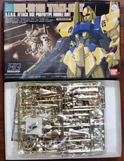 （分類：）位於 。 由 johnny_fmk 提交（商品編號 1457621929，圖片 1）。簡介： 。
