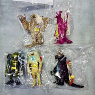 （分類：）位於 。 由 rainbowplay 提交（商品編號 1457631154，圖片 1）。簡介： 。
