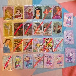 （分類：）位於 。 由 mandymandy1125 提交（商品編號 1442460069，圖片 1）。簡介： 。