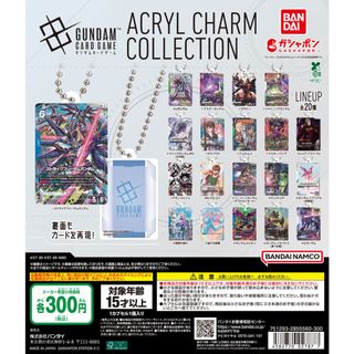 （分類：）位於 。 由 japan_helper 提交（商品編號 1457671887，圖片 1）。簡介： 。
