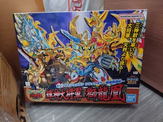 （分類：）位於 。 由 cheungcw0 提交（商品編號 1457543166，圖片 1）。簡介： 。