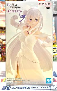 （分類：）位於 。 由 maytoys 提交（商品編號 1457610311，圖片 1）。簡介： 。
