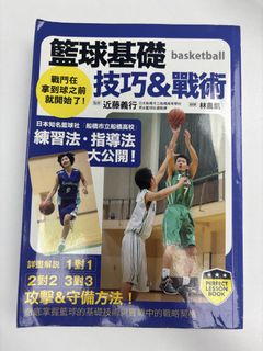 （分類：）位於 。 由 nancybb24 提交（商品編號 1457562626，圖片 1）。簡介： 。