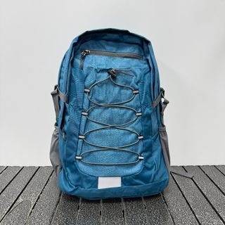 （分類：）位於 。 由 doota_mall 提交（商品編號 1457543746，圖片 1）。簡介： 。