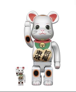 （分類：）位於 。 由 goodsfactory 提交（商品編號 1457606426，圖片 1）。簡介： 。