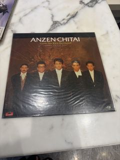 （分類：）位於 。 由 pat0802 提交（商品編號 1457668778，圖片 1）。簡介： 。
