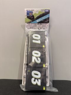 （分類：）位於 。 由 cwkin35 提交（商品編號 1457669759，圖片 1）。簡介： 。