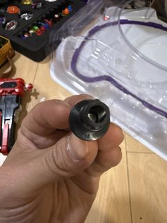 （分類：）位於 。 由 clotnine 提交（商品編號 1457680431，圖片 1）。簡介： 。