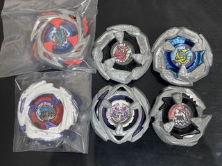 （分類：）位於 。 由 lyang12 提交（商品編號 1457673453，圖片 1）。簡介： 。
