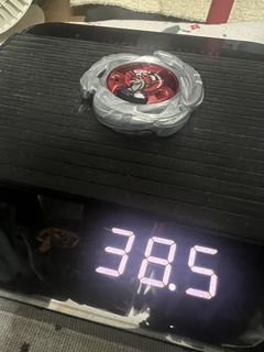 （分類：）位於 。 由 kim.leung5891 提交（商品編號 1457670954，圖片 1）。簡介： 。