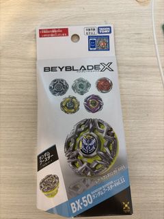 （分類：）位於 。 由 bonsome1023 提交（商品編號 1457589866，圖片 1）。簡介： 。
