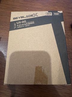（分類：）位於 。 由 pikamongg 提交（商品編號 1457596212，圖片 1）。簡介： 。