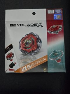 （分類：）位於 。 由 jacky.88 提交（商品編號 1457542071，圖片 1）。簡介： 。
