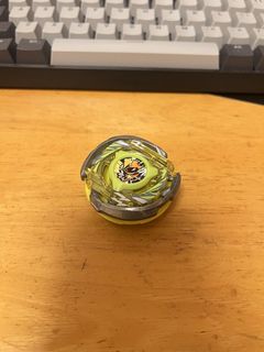 （分類：）位於 。 由 james_lmc 提交（商品編號 1457678746，圖片 1）。簡介： 。