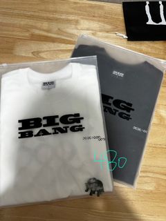 （分類：）位於 。 由 monmoonmon8 提交（商品編號 1457670683，圖片 1）。簡介： 。