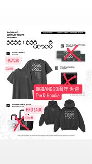 （分類：）位於 。 由 idunfeelsogood 提交（商品編號 1457709513，圖片 1）。簡介： 。
