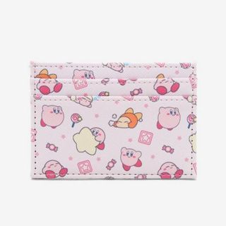 （分類：）位於 。 由 doota_mall 提交（商品編號 1457587628，圖片 1）。簡介： 。