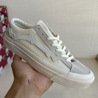 由 miller.tw (刊登 ID 1457605940，圖片 1) 提交，位於 的 (類別：)，說明：。