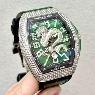 (Category: ) located in . Submitted by horizonluxury (Listing ID 1457650185, Image 1). Description: .