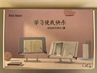 （分類：）位於 。 由 aklsy 提交（商品編號 1457618272，圖片 1）。簡介： 。