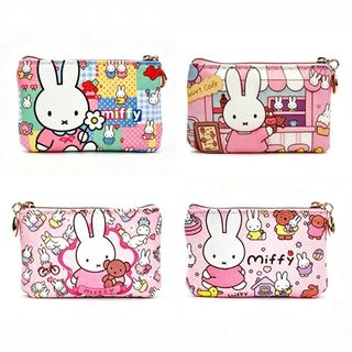 （分類：）位於 。 由 ds.store.kids 提交（商品編號 1457671589，圖片 1）。簡介： 。