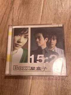 （分類：）位於 。 由 andy_fans 提交（商品編號 1457587279，圖片 1）。簡介： 。