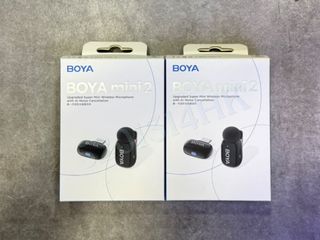 （分類：）位於 。 由 5201314_hk 提交（商品編號 1456771487，圖片 1）。簡介： 。