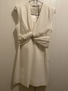 （分類：）位於 。 由 kaylaawm 提交（商品編號 1457655139，圖片 1）。簡介： 。