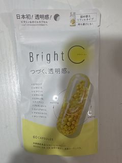 （分類：）位於 。 由 six666_ 提交（商品編號 1457659183，圖片 1）。簡介： 。