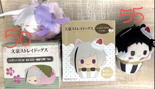 （分類：）位於 。 由 char.colate_ 提交（商品編號 1457580395，圖片 1）。簡介： 。