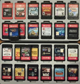 (Category: ) located in . Submitted by ell47919 (Listing ID 1455213548, Image 1). Description: .
