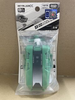 （分類：）位於 。 由 tcg_playzone 提交（商品編號 1457577119，圖片 1）。簡介： 。
