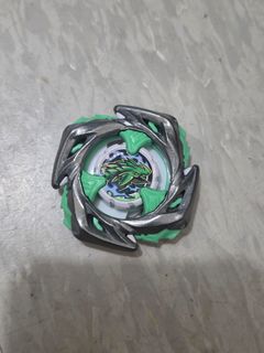 （分類：）位於 。 由 keri73832642307 提交（商品編號 1457608423，圖片 1）。簡介： 。