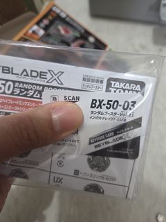 （分類：）位於 。 由 keri73832642307 提交（商品編號 1457608420，圖片 1）。簡介： 。