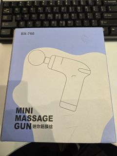 （分類：）位於 。 由 comfycomfy 提交（商品編號 1457524151，圖片 1）。簡介： 。