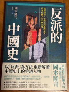 （分類：）位於 。 由 equalizer0079 提交（商品編號 1457544386，圖片 1）。簡介： 。