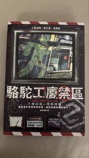 （分類：）位於 。 由 irisangela 提交（商品編號 1457649831，圖片 1）。簡介： 。