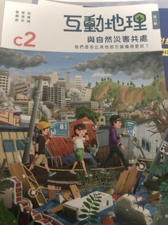 （分類：）位於 。 由 epicbird.e1fcee 提交（商品編號 1457673236，圖片 1）。簡介： 。