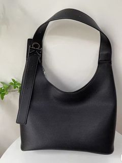 （分類：）位於 。 由 sanirdistoy_shop 提交（商品編號 1457704028，圖片 1）。簡介： 。