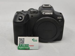 （分類：）位於 。 由 jpdtrade 提交（商品編號 1457588277，圖片 1）。簡介： 。