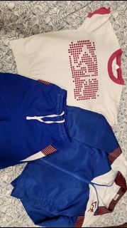 （分類：）位於 。 由 kay.mama.yu 提交（商品編號 1457650282，圖片 1）。簡介： 。