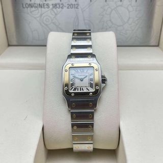 🌟 8月新貨嚟緊！PM咨詢享優惠價！🌟  Collection item 1