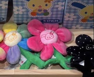 （分類：）位於 。 由 shopaholic_girl123 提交（商品編號 1457552164，圖片 1）。簡介： 。