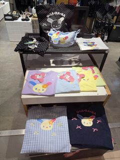 （分類：）位於 。 由 brown030 提交（商品編號 1457545743，圖片 1）。簡介： 。
