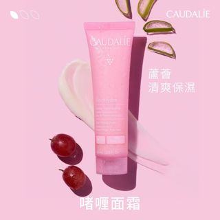 （分類：）位於 。 由 shamantso 提交（商品編號 1457589319，圖片 1）。簡介： 。